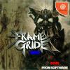 Frame Gride (English Translation)